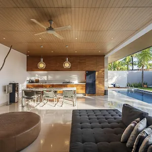 One Eleven , Seminyak (Bali) Indonesia