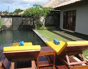 Serene , Seminyak (Bali) Indonesia